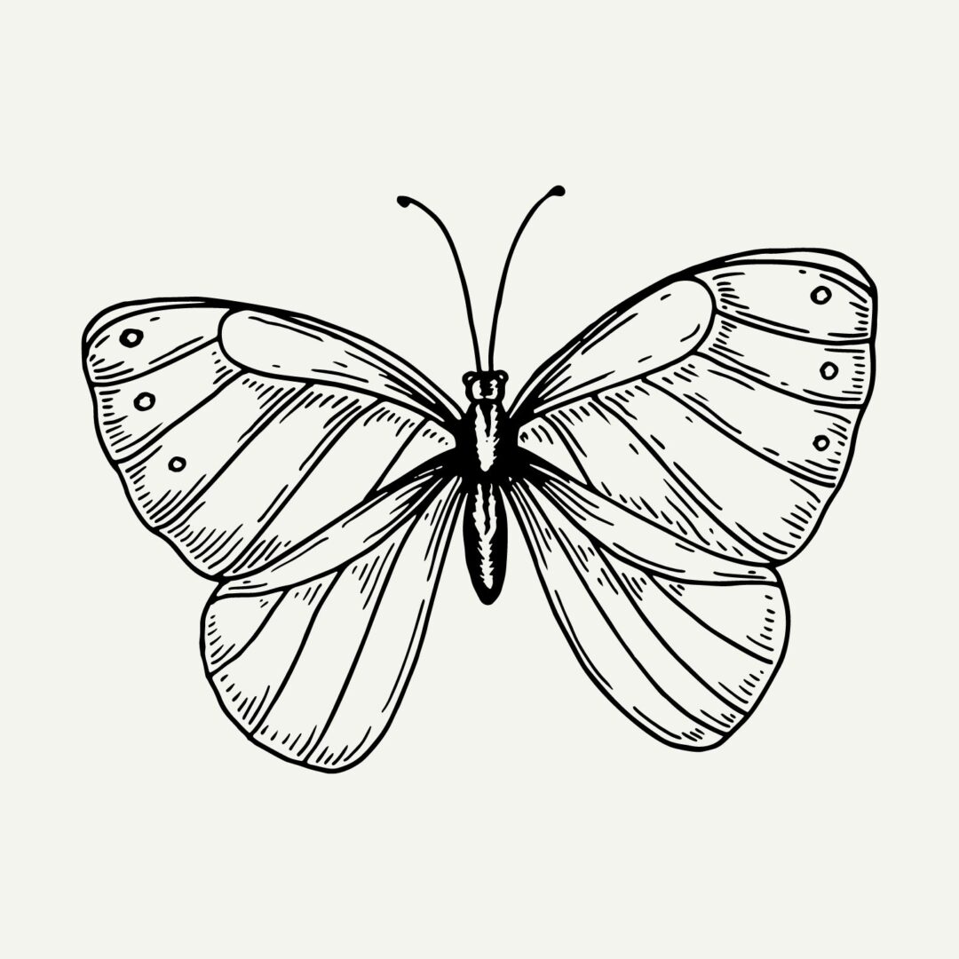 16 Symbols of Strength and Growth A Thousand Lights